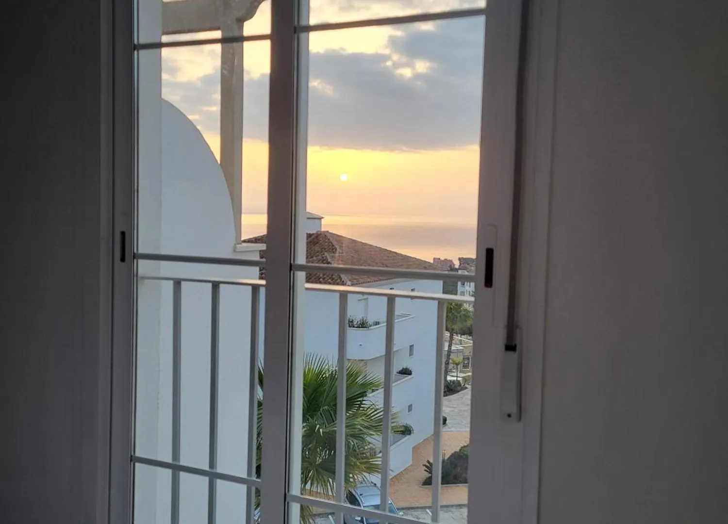 Casa Maite Del Mar By Casa De Sol Hr Apartment Manilva