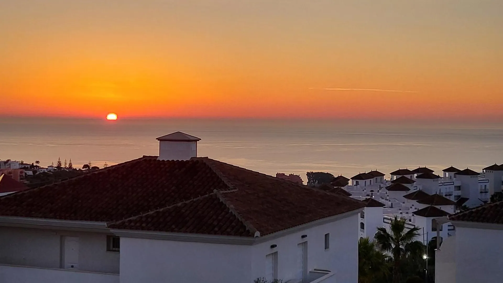 Casa Maite Del Mar By Casa De Sol Hr Apartment Manilva