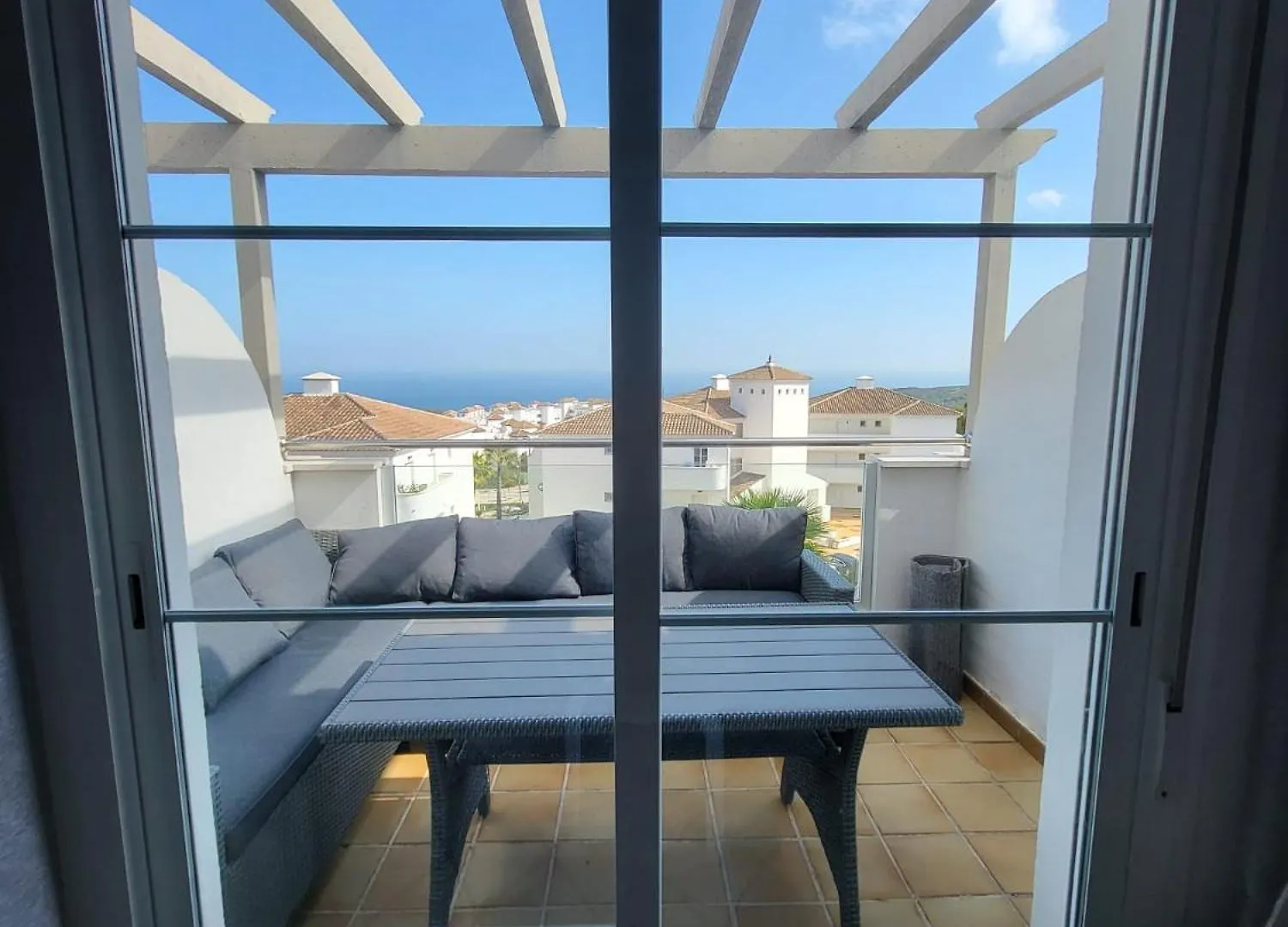 Casa Maite Del Mar By Casa De Sol Hr Apartment Manilva