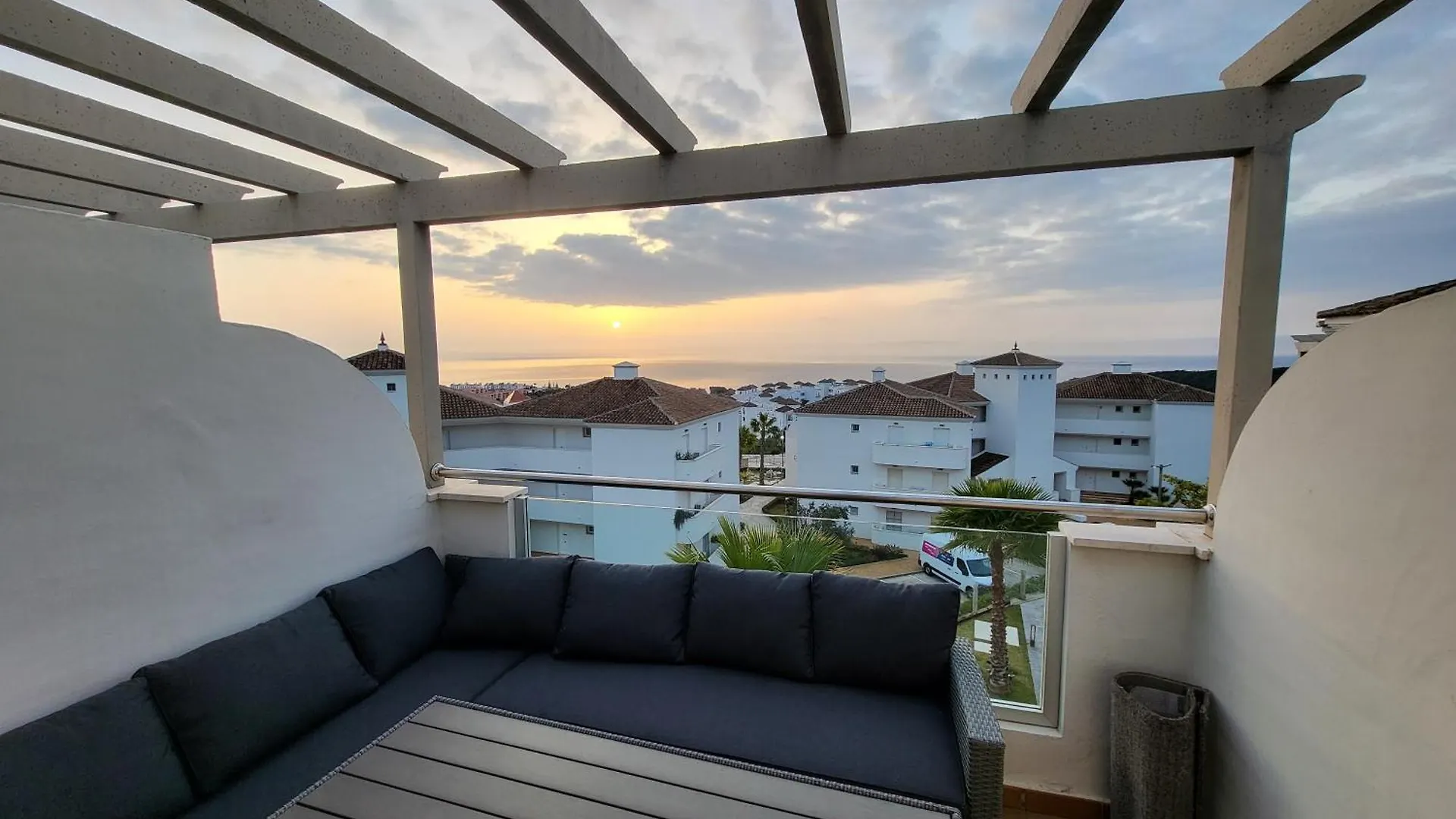 Casa Maite Del Mar By Casa De Sol Hr Apartment Manilva 0*,  Spain